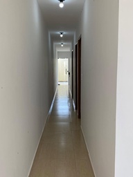 Casa no bairro Jardim do Ingá, em Luziânia | Eu Corretor