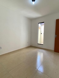 Casa no bairro Jardim do Ingá, em Luziânia | Eu Corretor