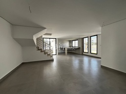 Casa de 3 quartos, 190m² no bairro Planalto, em Belo Horizonte | Eu Corretor