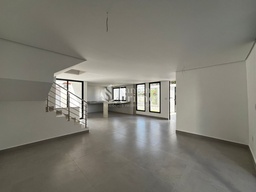 Casa de 3 quartos, 190m² no bairro Planalto, em Belo Horizonte | Eu Corretor