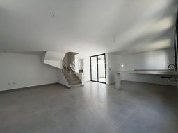 Casa de 3 quartos, 190m² no bairro Planalto, em Belo Horizonte | Eu Corretor