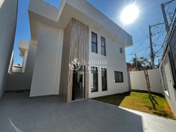 Casa de 3 quartos, 190m² no bairro Planalto, em Belo Horizonte | Eu Corretor