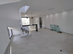 Geminado de 3 quartos, 112m² no bairro Planalto, em Belo Horizonte | Eu Corretor