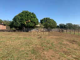 Fazenda/Sítios/Chácaras de 1m² no bairro Área Rural de Cacoal, em Cacoal | Eu Corretor