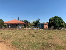 Fazenda/Sítios/Chácaras de 1m² no bairro Área Rural de Cacoal, em Cacoal | Eu Corretor