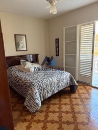 Casa de 2 quartos, 173m² no bairro Jardim Maria do Carmo, em Sorocaba | Eu Corretor