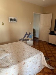 Casa de 2 quartos, 173m² no bairro Jardim Maria do Carmo, em Sorocaba | Eu Corretor