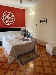 Casa de 2 quartos, 173m² no bairro Jardim Maria do Carmo, em Sorocaba | Eu Corretor