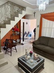 Casa de 2 quartos, 173m² no bairro Jardim Maria do Carmo, em Sorocaba | Eu Corretor