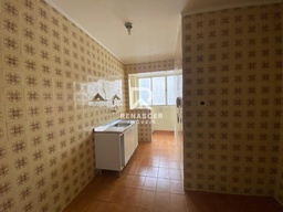 Apartamento de 3 quartos, 79m² no bairro Cristal, em Porto Alegre | Eu Corretor