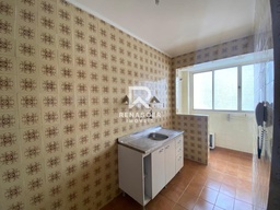 Apartamento de 3 quartos, 79m² no bairro Cristal, em Porto Alegre | Eu Corretor