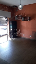 Sobrado de 2 quartos, 120m² no bairro Mooca, em São Paulo | Eu Corretor