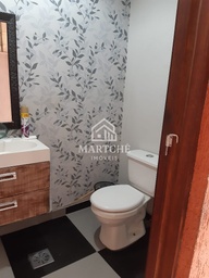 Sobrado de 2 quartos, 120m² no bairro Mooca, em São Paulo | Eu Corretor