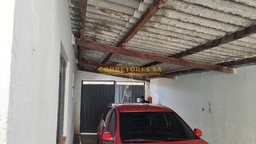 Casa de 2 quartos, no bairro Santo Antônio , em Cambuí | Eu Corretor