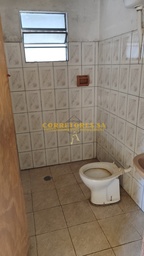 Casa de 2 quartos, no bairro Santo Antônio , em Cambuí | Eu Corretor