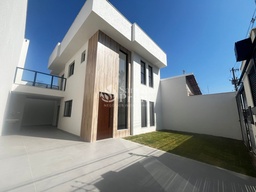 Casa de 3 quartos, 208m² no bairro Planalto, em Belo Horizonte | Eu Corretor