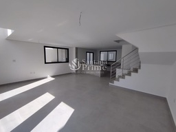 Casa de 3 quartos, 208m² no bairro Planalto, em Belo Horizonte | Eu Corretor