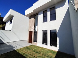 Casa de 3 quartos, 208m² no bairro Planalto, em Belo Horizonte | Eu Corretor