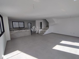 Casa de 3 quartos, 208m² no bairro Planalto, em Belo Horizonte | Eu Corretor