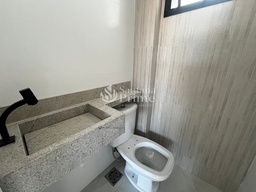 Geminado de 3 quartos, 95m² no bairro Planalto, em Belo Horizonte | Eu Corretor