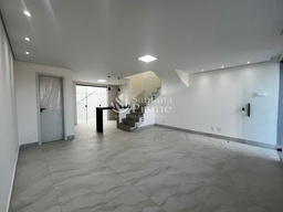 Geminado de 3 quartos, 95m² no bairro Planalto, em Belo Horizonte | Eu Corretor