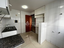 Apartamento de 2 quartos, 50m² no bairro Planalto, em Belo Horizonte | Eu Corretor