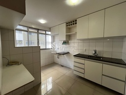 Apartamento de 2 quartos, 50m² no bairro Planalto, em Belo Horizonte | Eu Corretor