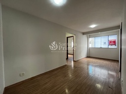 Apartamento de 2 quartos, 50m² no bairro Planalto, em Belo Horizonte | Eu Corretor