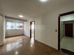 Apartamento de 2 quartos, 50m² no bairro Planalto, em Belo Horizonte | Eu Corretor