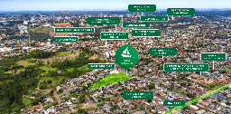 Apartamento de 2 quartos, 41m² no bairro Canudos, em Novo Hamburgo | Eu Corretor