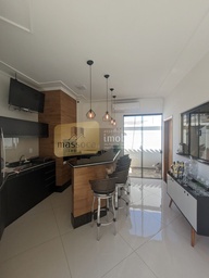 Casa de 337m² no bairro Parque Universitário, em Tupã | Eu Corretor