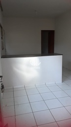 Casa de 3 quartos, 200m² no bairro Presidente Roosevelt, em Uberlândia | Eu Corretor