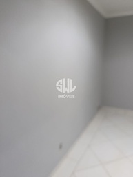 Apartamento de 2 quartos, no bairro Santa Mônica, em Uberlândia | Eu Corretor