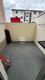 Apartamento de 3 quartos, no bairro Jardim Europa, em Uberlândia | Eu Corretor