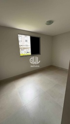 Apartamento de 3 quartos, no bairro Jardim Europa, em Uberlândia | Eu Corretor