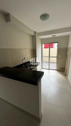Apartamento de 3 quartos, no bairro Jardim Europa, em Uberlândia | Eu Corretor