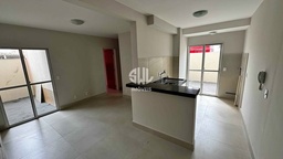 Apartamento de 3 quartos, no bairro Jardim Europa, em Uberlândia | Eu Corretor