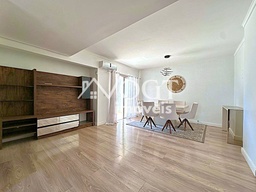 Apartamento de 2 quartos, 215m² no bairro Centro , em Novo Hamburgo | Eu Corretor