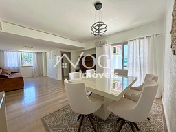Apartamento de 2 quartos, 215m² no bairro Centro , em Novo Hamburgo | Eu Corretor
