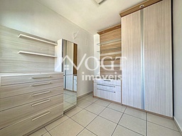 Apartamento de 2 quartos, 215m² no bairro Centro , em Novo Hamburgo | Eu Corretor