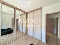 Apartamento de 2 quartos, 215m² no bairro Centro , em Novo Hamburgo | Eu Corretor