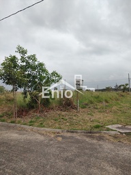 Lote/Terreno de 437m² no bairro Praia Grande, em Fundão | Eu Corretor