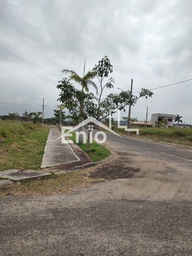 Lote/Terreno de 437m² no bairro Praia Grande, em Fundão | Eu Corretor
