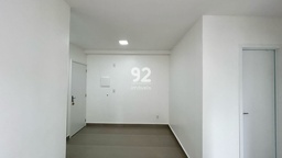 Apartamento de 2 quartos, 41m² no bairro Lírio do Vale, em Manaus | Eu Corretor