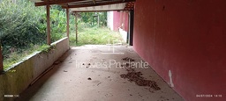 Chácara de 2 quartos, 2000m² no bairro Morro grande , em São Lourenço da Serra | Eu Corretor