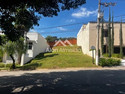 Lote/Terreno de 300m² no bairro Itapeva, em Votorantim | Eu Corretor