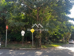 Lote/Terreno de 300m² no bairro Itapeva, em Votorantim | Eu Corretor