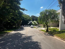 Lote/Terreno de 300m² no bairro Itapeva, em Votorantim | Eu Corretor