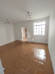 Casa de 2 quartos, 80m² no bairro Mooca, em São Paulo | Eu Corretor
