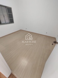 Casa de 2 quartos, 80m² no bairro Mooca, em São Paulo | Eu Corretor
